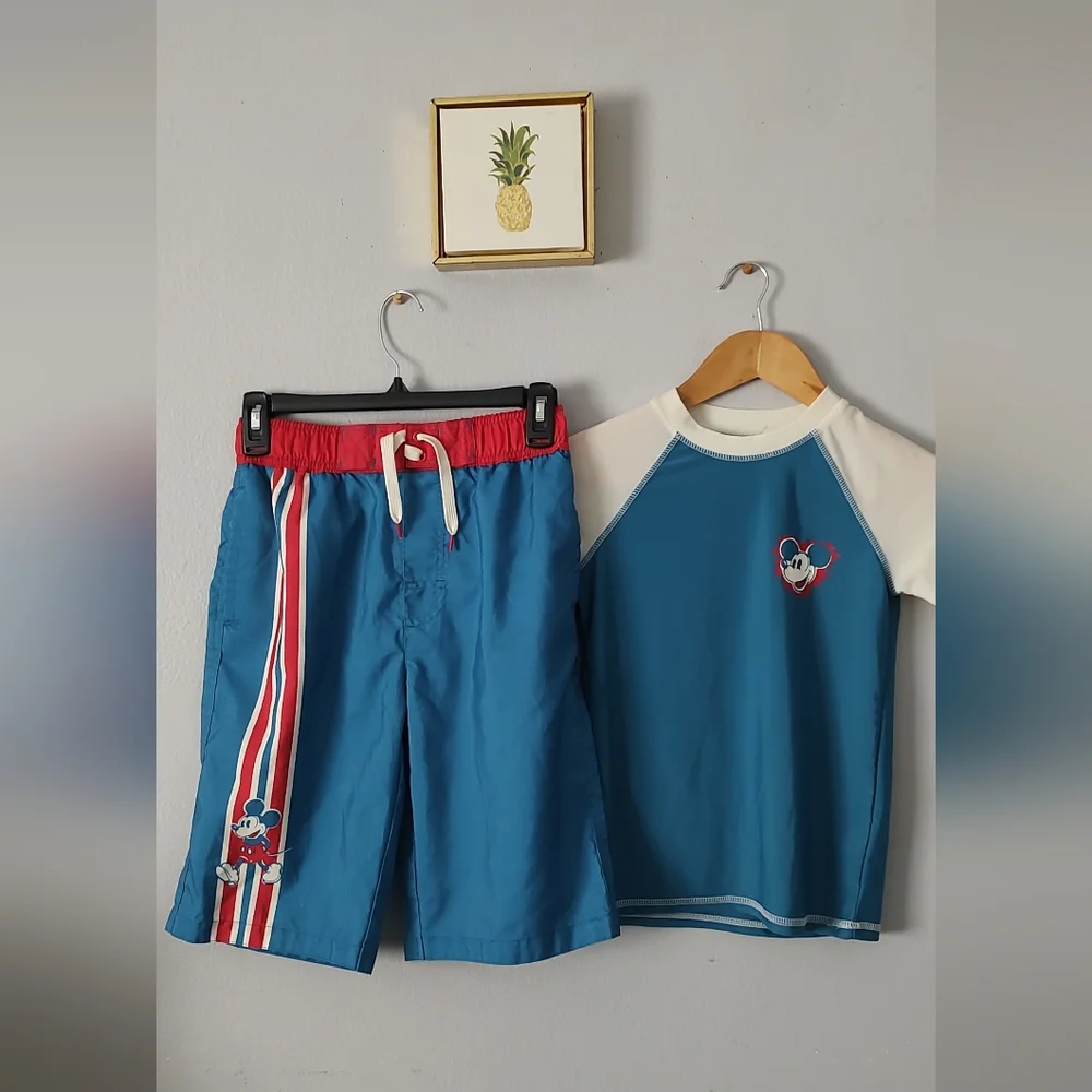 Junk Food Clothing this junk